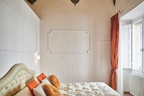 B&B Palazzo del Magnifico