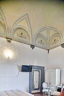 B&B Palazzo del Magnifico