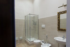 B&B Palazzo del Magnifico