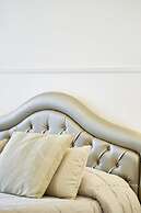 B&B Palazzo del Magnifico