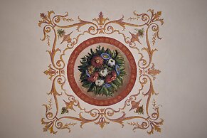 B&B Palazzo del Magnifico