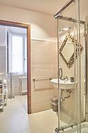 B&B Palazzo del Magnifico