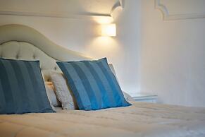 B&B Palazzo del Magnifico