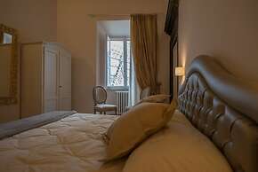 B&B Palazzo del Magnifico