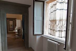 B&B Palazzo del Magnifico