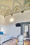 B&B Palazzo del Magnifico
