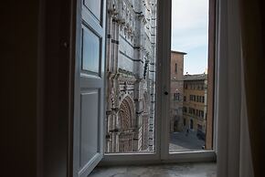 B&B Palazzo del Magnifico