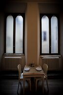 B&B Palazzo del Magnifico