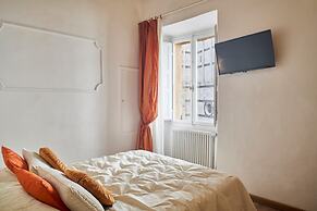 B&B Palazzo del Magnifico