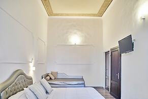 B&B Palazzo del Magnifico