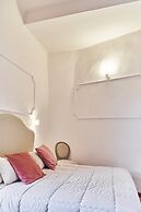 B&B Palazzo del Magnifico