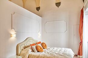 B&B Palazzo del Magnifico