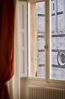 B&B Palazzo del Magnifico