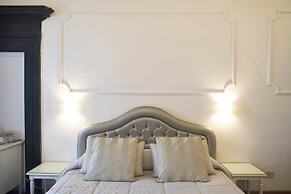 B&B Palazzo del Magnifico