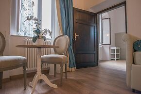 B&B Palazzo del Magnifico