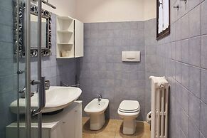 B&B Palazzo del Magnifico