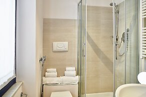 B&B Palazzo del Magnifico