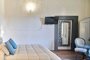 B&B Palazzo del Magnifico