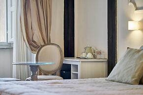 B&B Palazzo del Magnifico