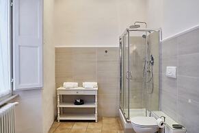 B&B Palazzo del Magnifico