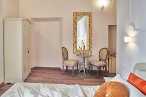 B&B Palazzo del Magnifico