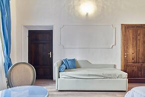 B&B Palazzo del Magnifico