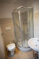 B&B Palazzo del Magnifico