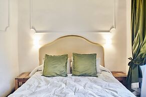 B&B Palazzo del Magnifico