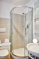 B&B Palazzo del Magnifico