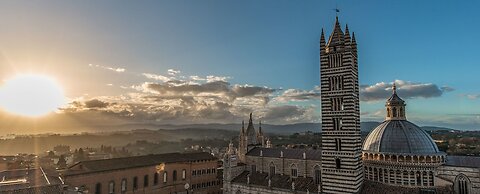 B&B Palazzo del Magnifico