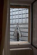 B&B Palazzo del Magnifico