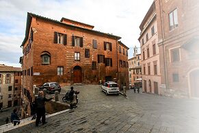 B&B Palazzo del Magnifico