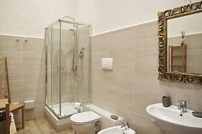 B&B Palazzo del Magnifico