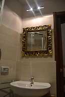 B&B Palazzo del Magnifico