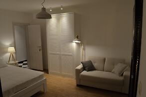 Casablanca Apartments