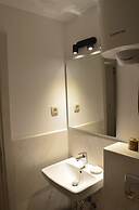 Casablanca Apartments