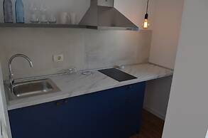 Casablanca Apartments