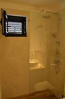 Casablanca Apartments