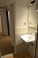 Casablanca Apartments