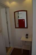 Casablanca Apartments