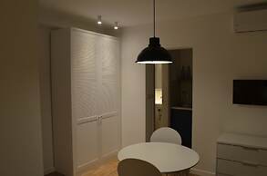 Casablanca Apartments