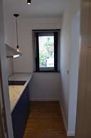 Casablanca Apartments