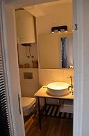 Casablanca Apartments