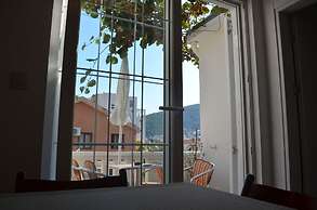 Casablanca Apartments