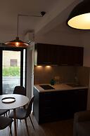 Casablanca Apartments