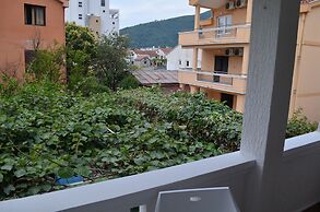 Casablanca Apartments