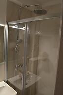 Casablanca Apartments