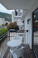 Casablanca Apartments