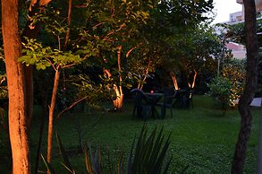 Casablanca Apartments