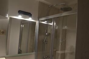 Casablanca Apartments